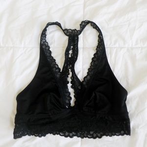Aerie Bralette
